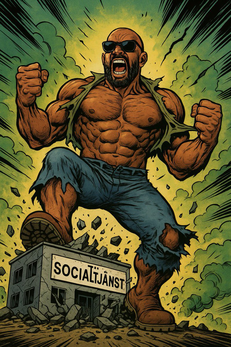 iphoneking tweet media