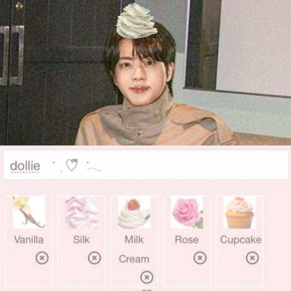 𝑃𝑒𝑡𝑎𝑙𝑉𝑒𝑟𝑠𝑒𝑗𝑖𝑛✶⋆. tweet media