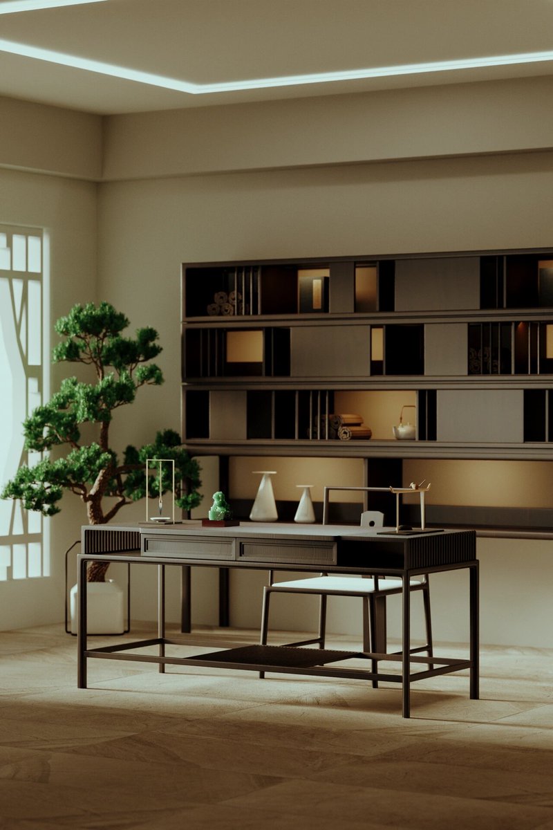 aubrey brown tweet media