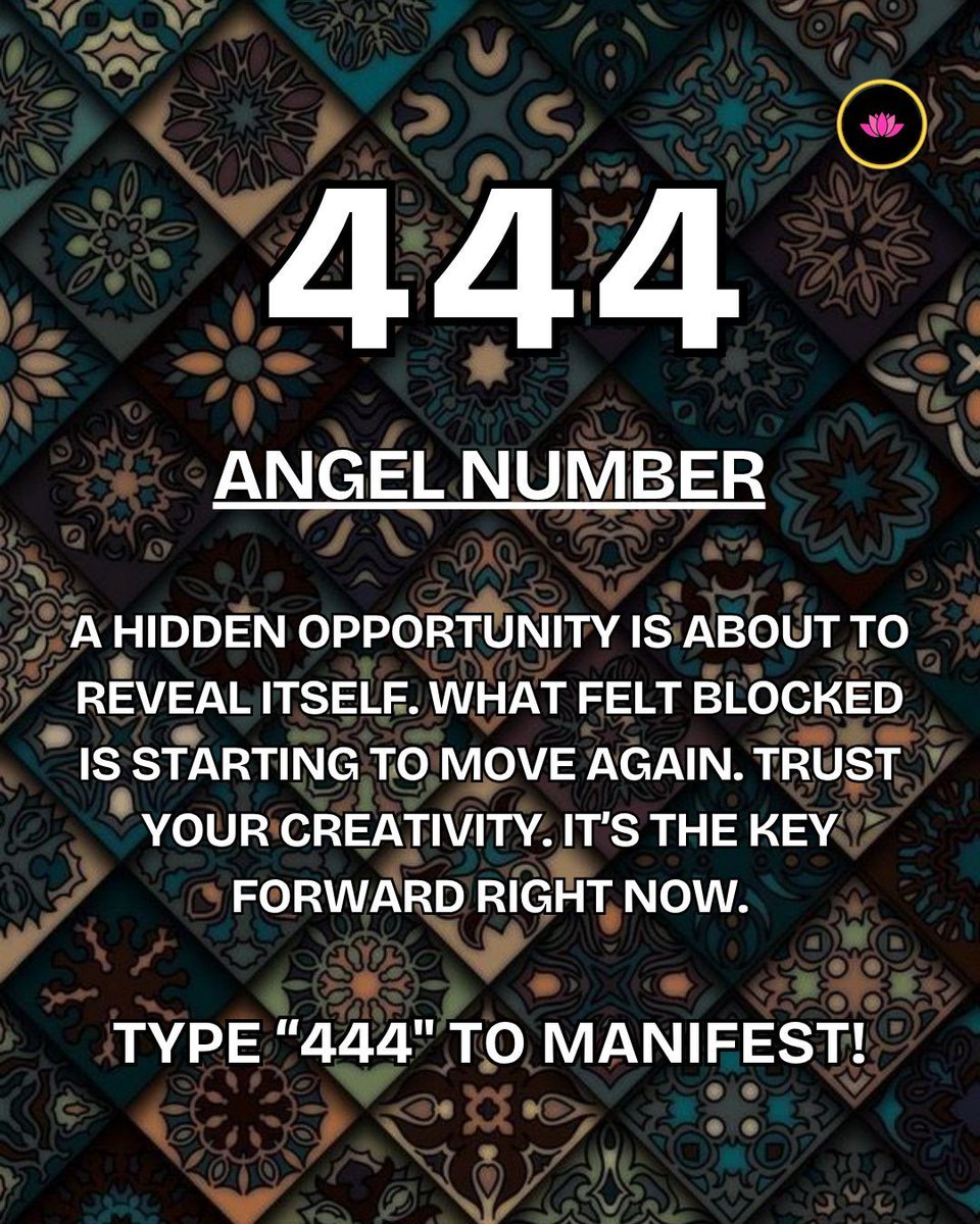 Self healing tweet media