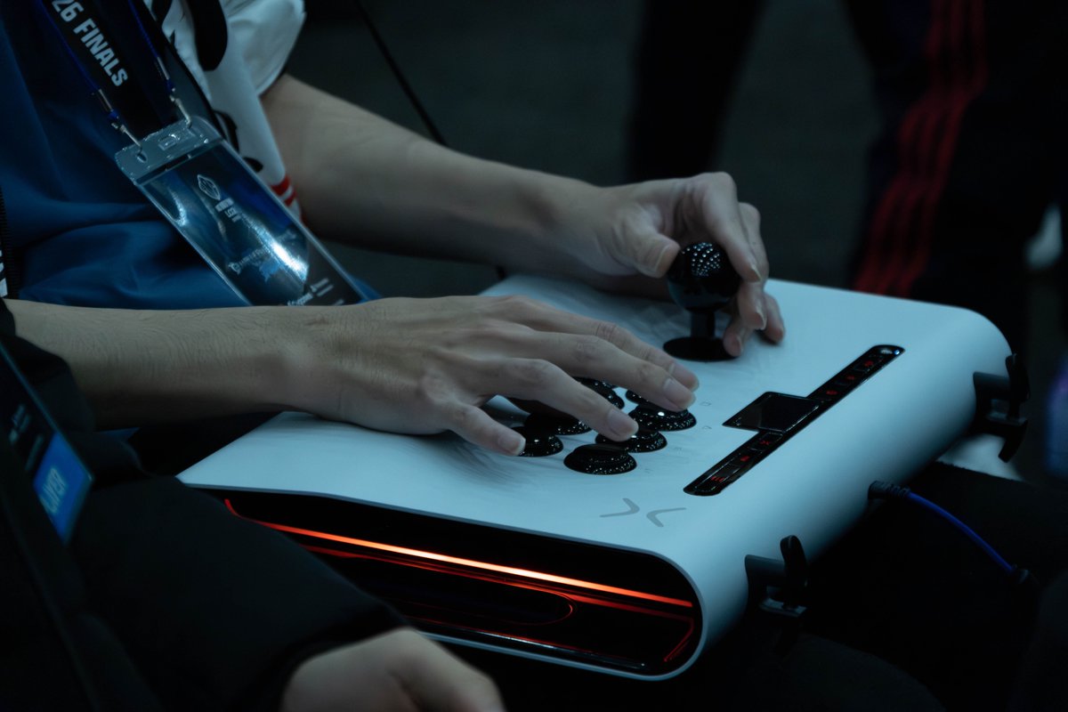 KKT_play tweet media