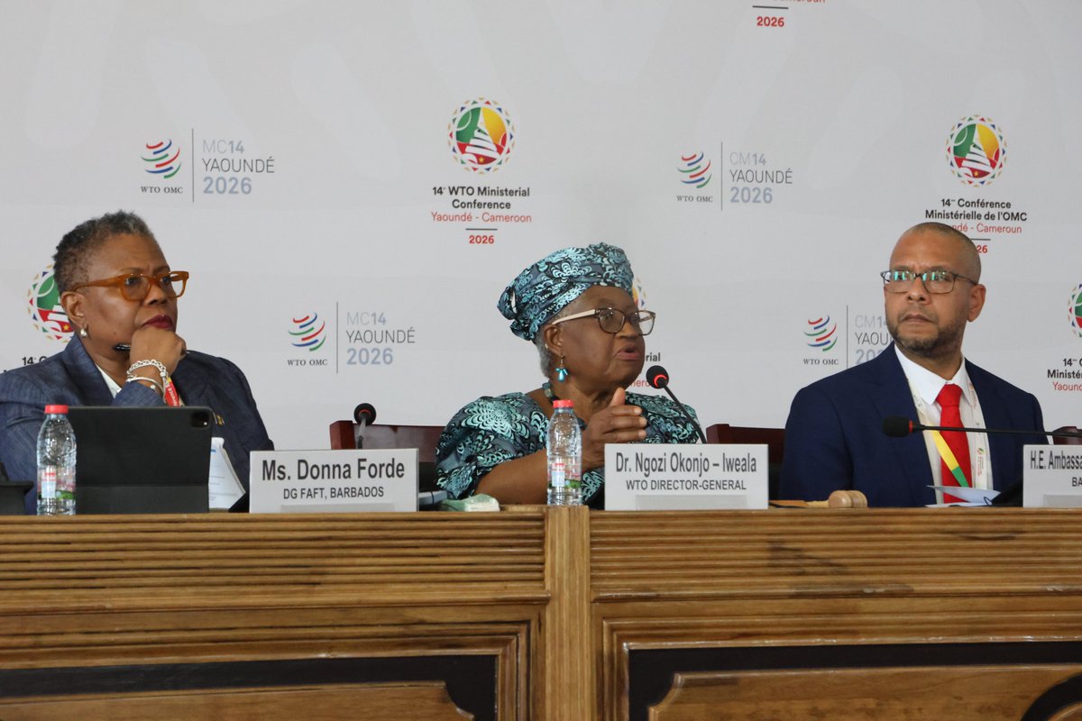 Pacific Islands Forum tweet media