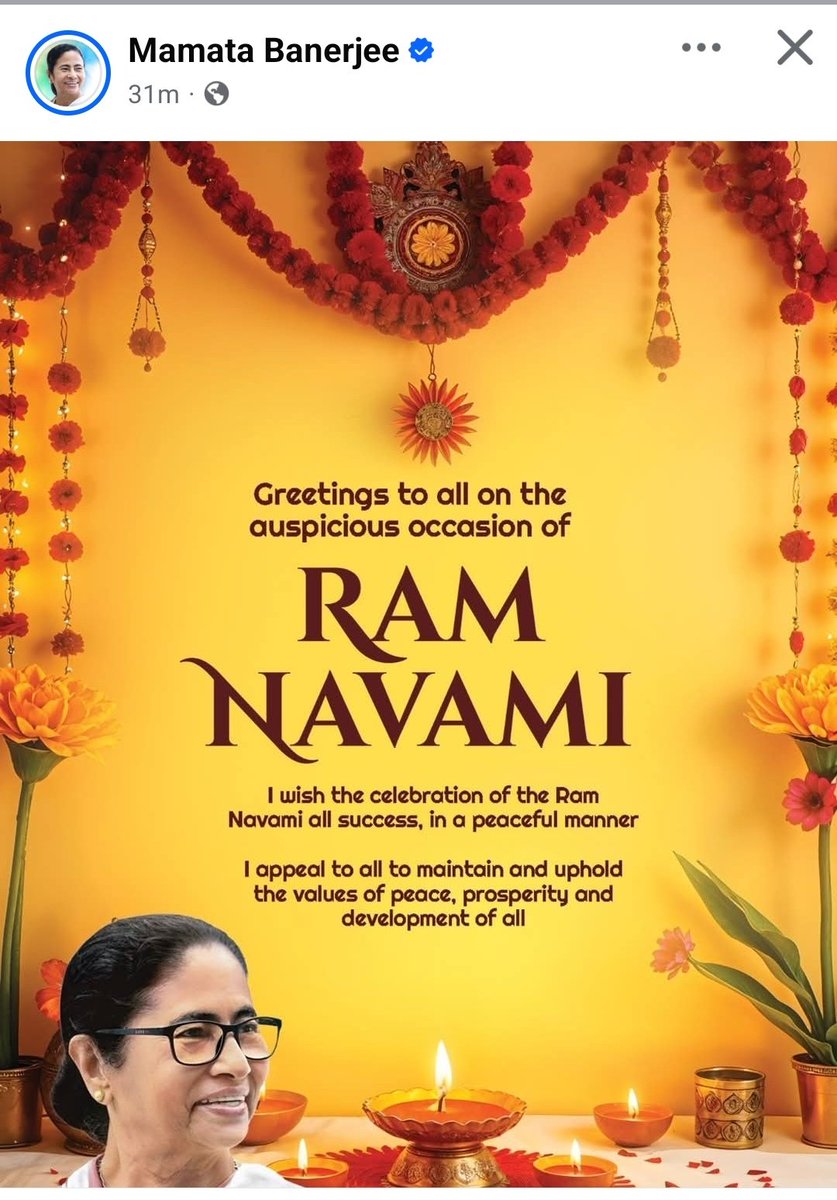 Tarunjyoti Tewari tweet media