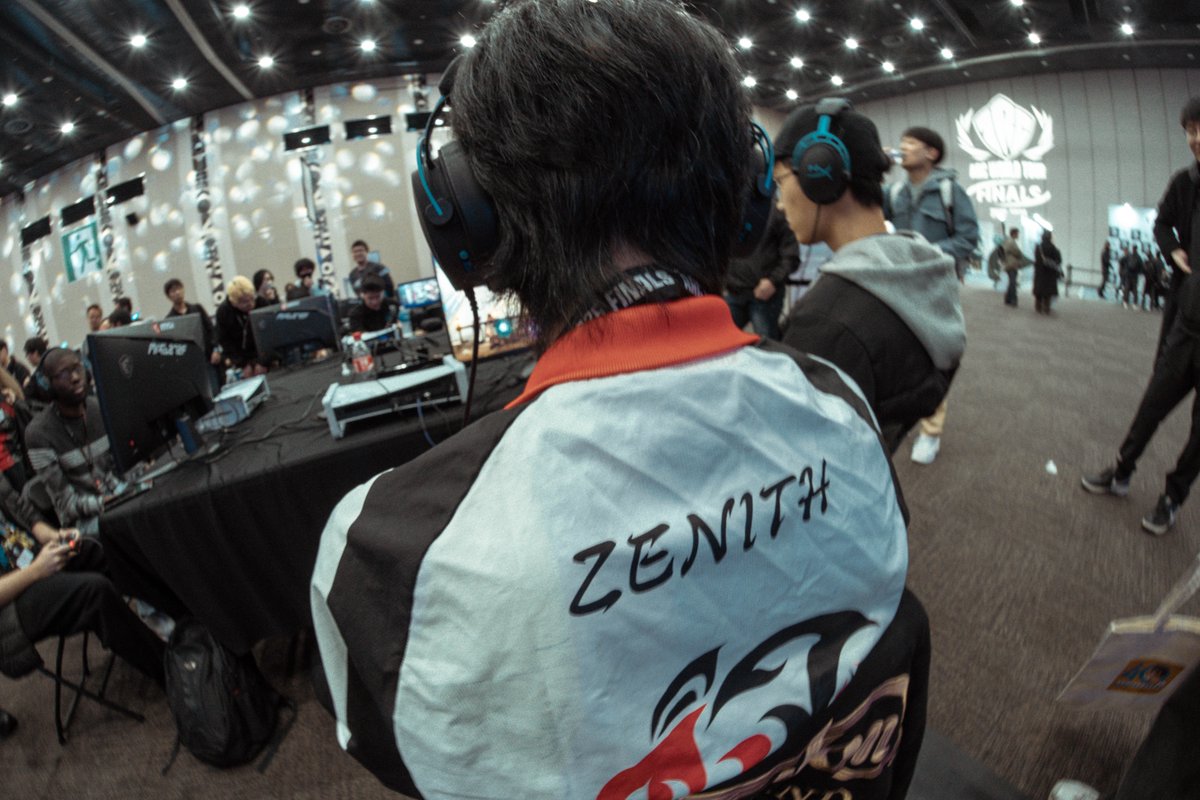 KKT_play tweet media