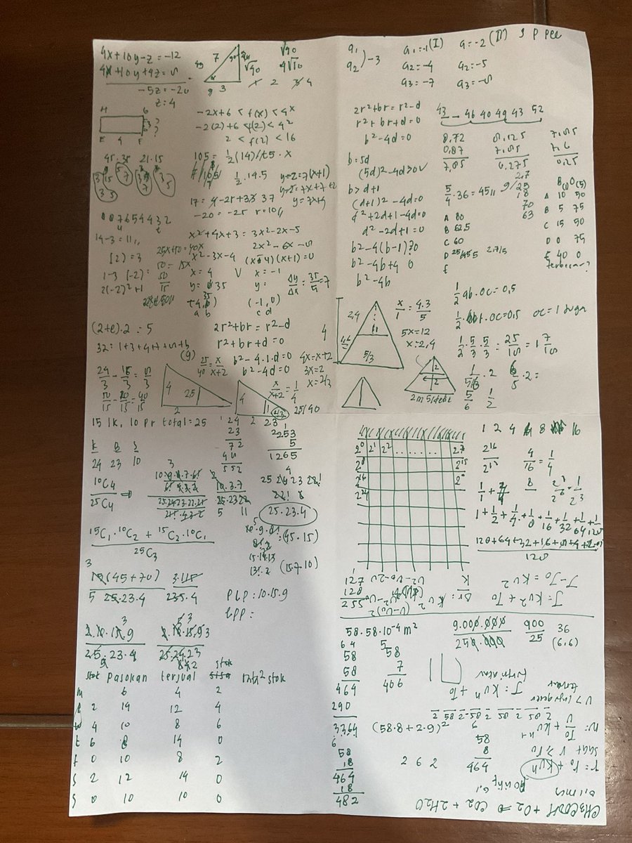 Edgar semigap²⁵ tweet media