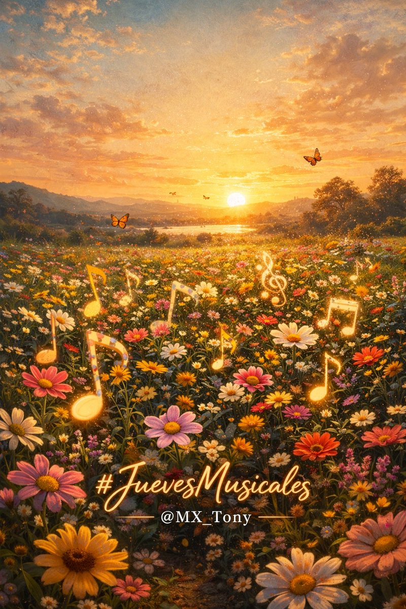 Tony Mx ™ tweet media