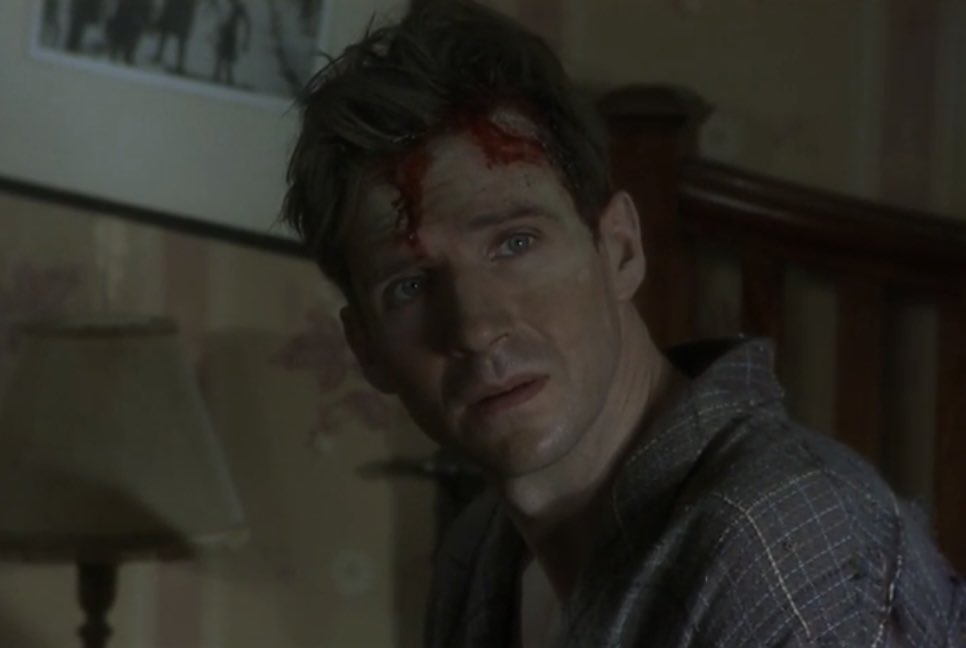 AngelicGhoul L💜🔞 tweet media