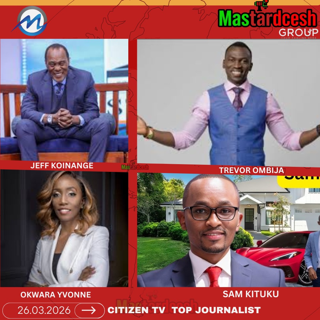 Mastardcesh tweet media