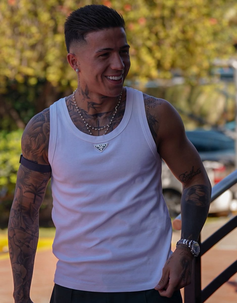 Blacko🎧🔱 tweet media