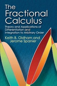 FreeMathematicsBooks tweet media