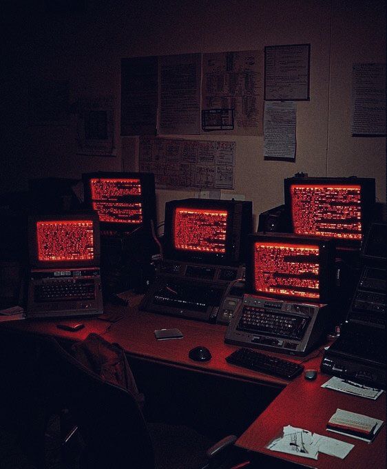 𝐂.𝐀.𝐈.𝐍𝐄 tweet media