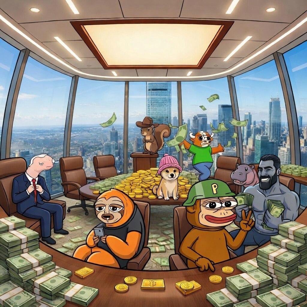 lil mayne tweet media