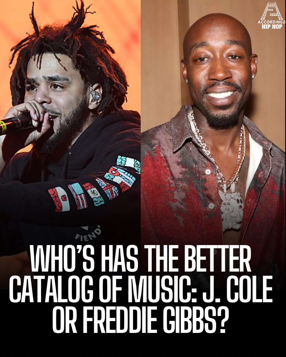 According 2 Hip Hop tweet media