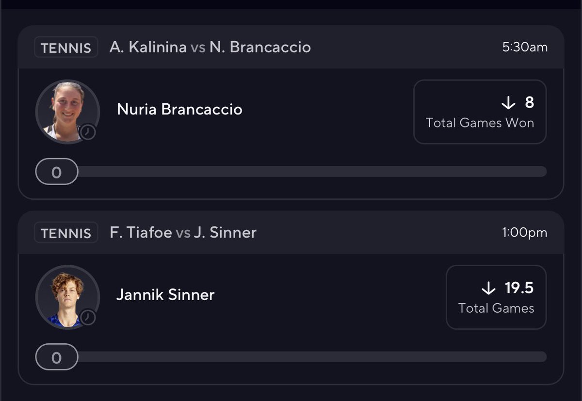 meshi 🐉 tweet media