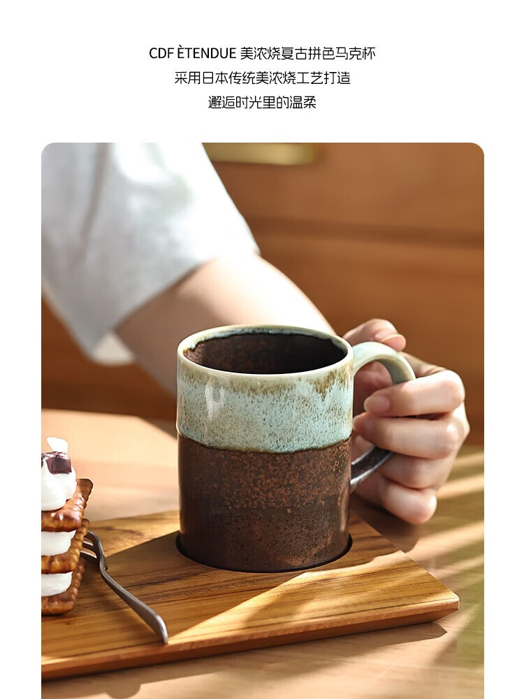 Kevin & Jamie Hall tweet media