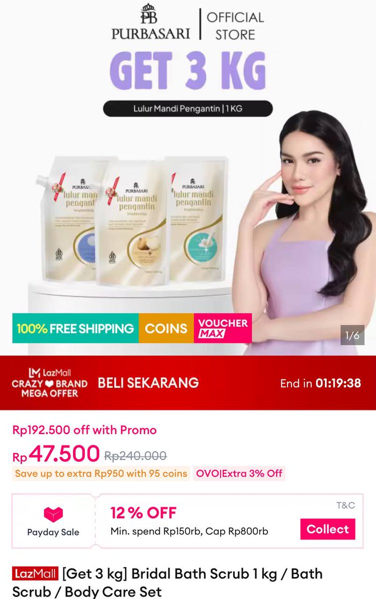 KIM ✨ PROMO hunter 🥳 tweet media