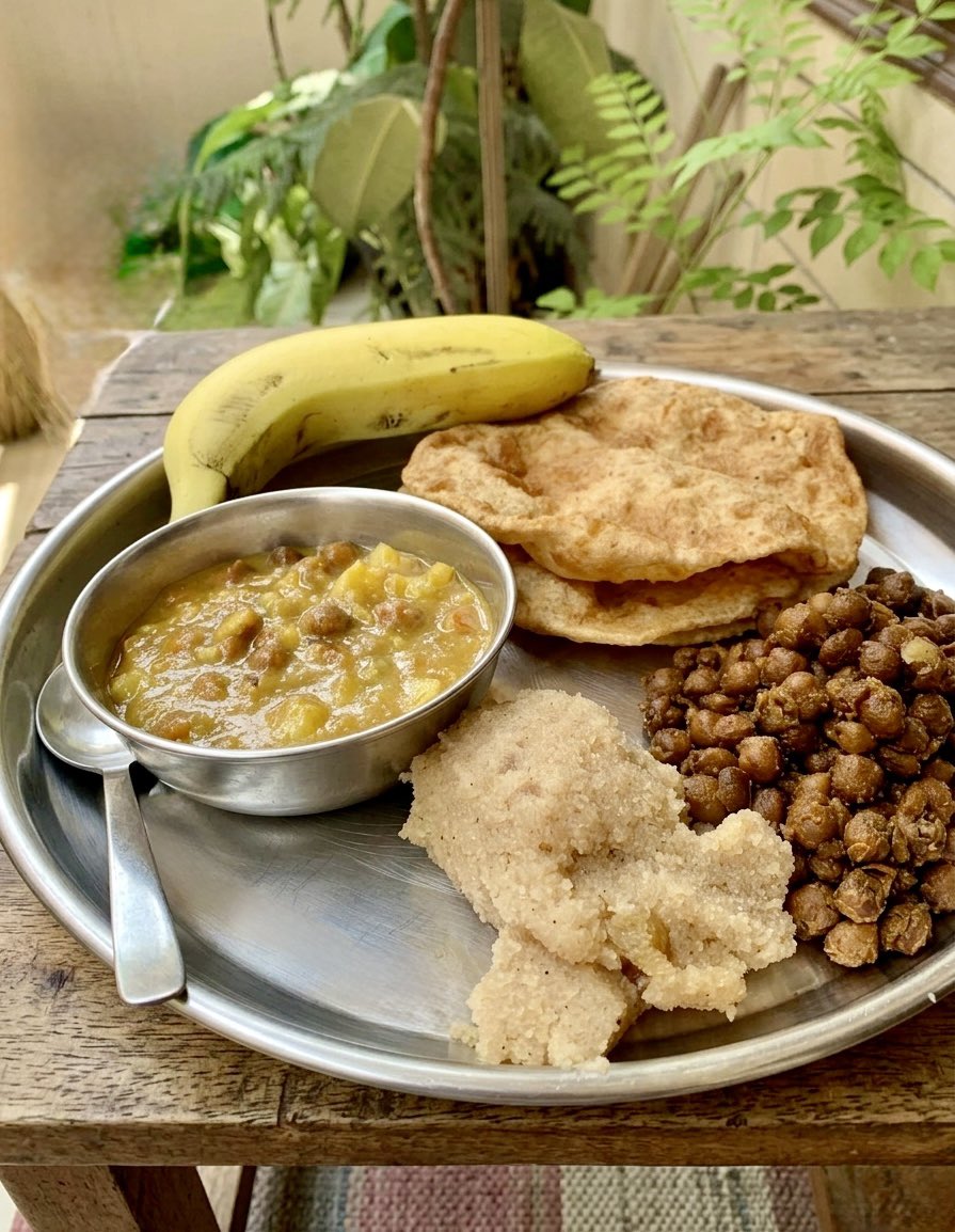 Ritu Joon tweet media