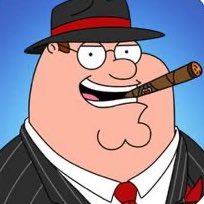 Blex.S4L 🦆🌭 tweet media