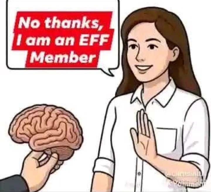 It's A DoggyDogWorld tweet media