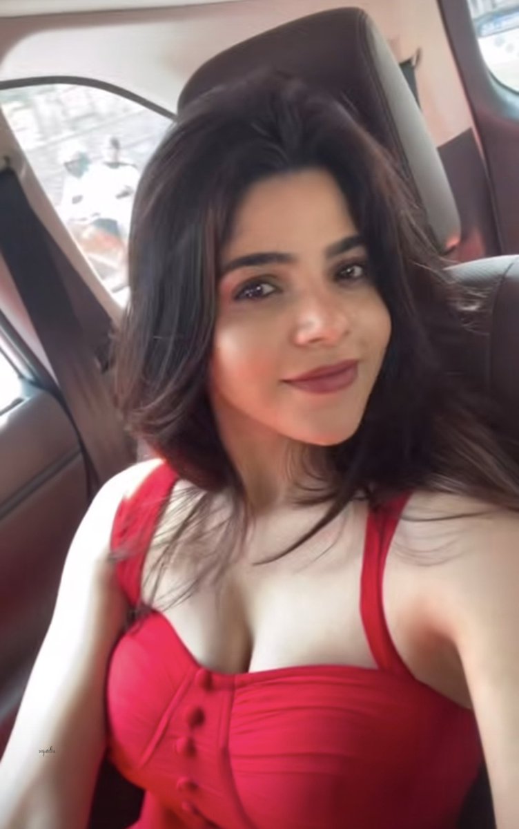 Sugandha Sharma tweet media