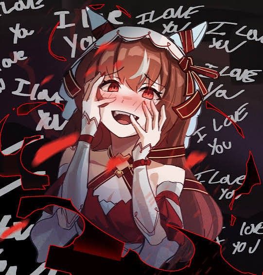 ꩜S𝚝ᵢᄂᄂ ᵢ𝚗 ᄂₒᵥₑ ♡ tweet media