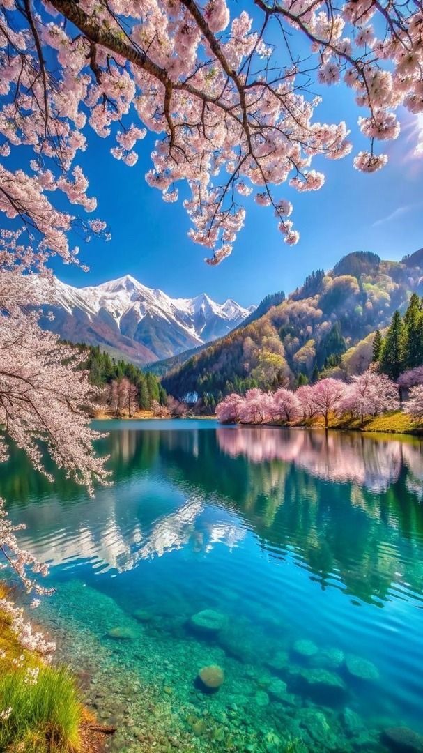 Good day for you 🌄