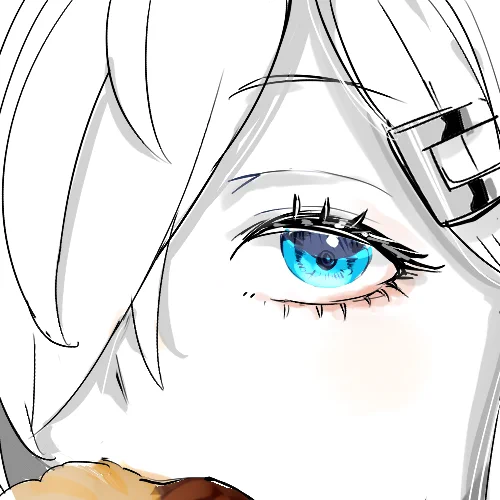 ドーナツ食べたい