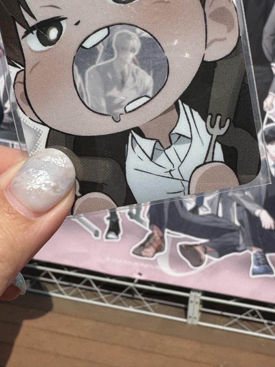 ์ ๋ฅ ๐๐ tweet media