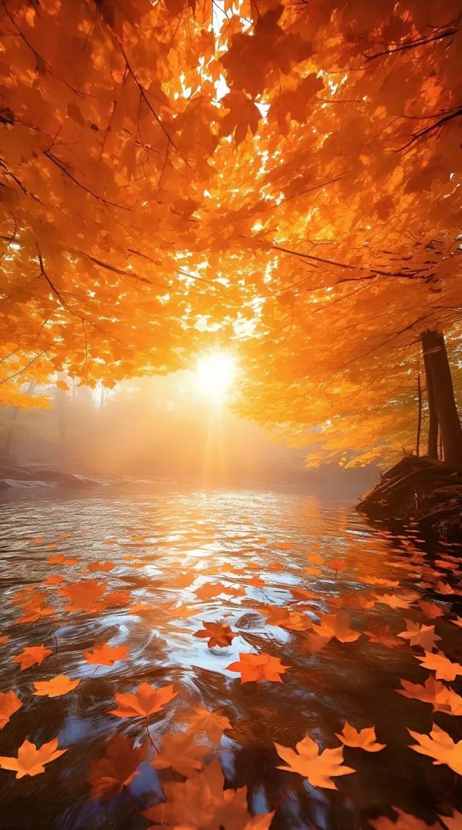 Najath Raffeek tweet media