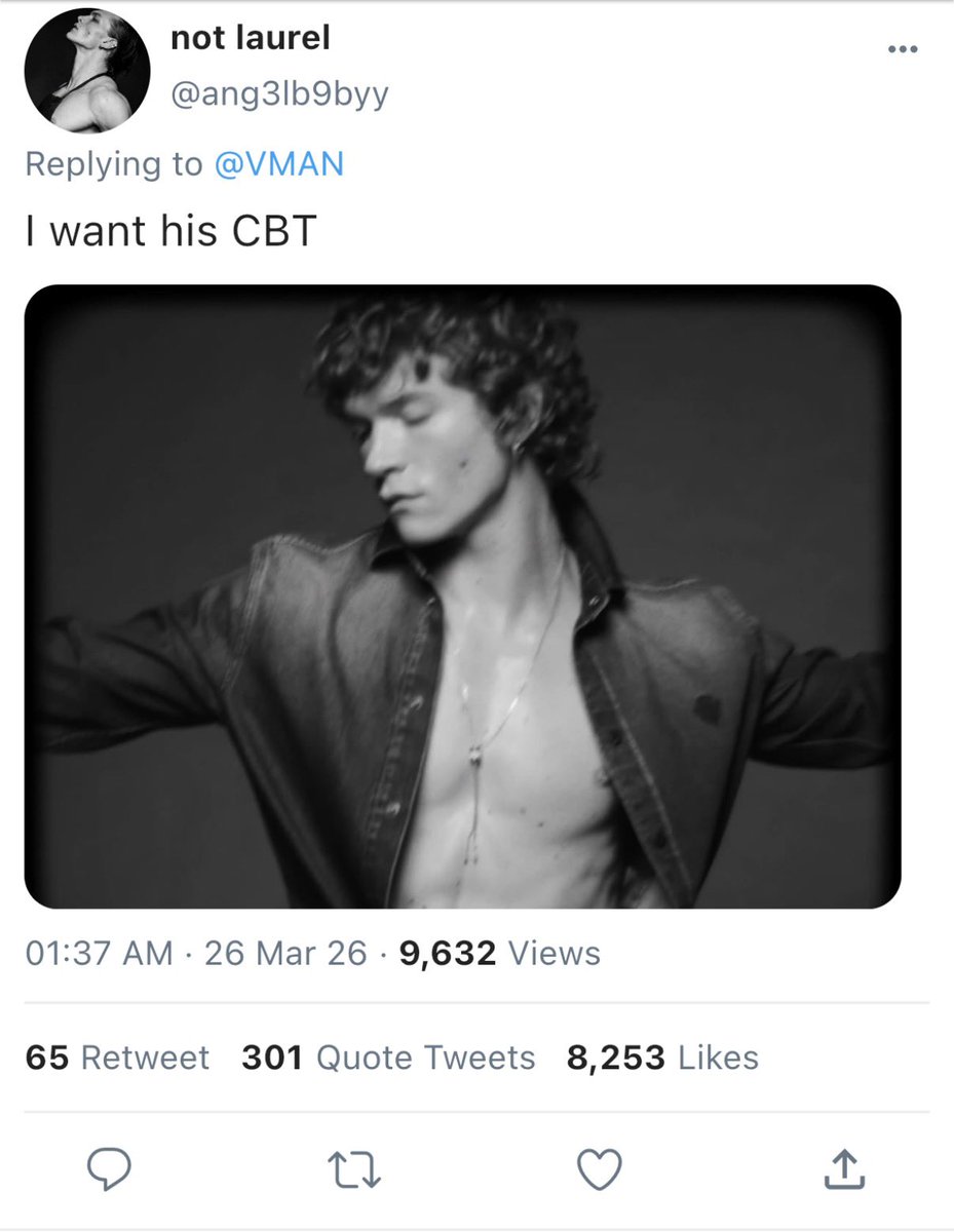 Gracie ׂׂૢ . hr smaus tweet media