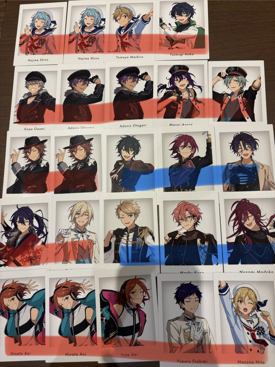 猫の手‼️‼️ tweet media