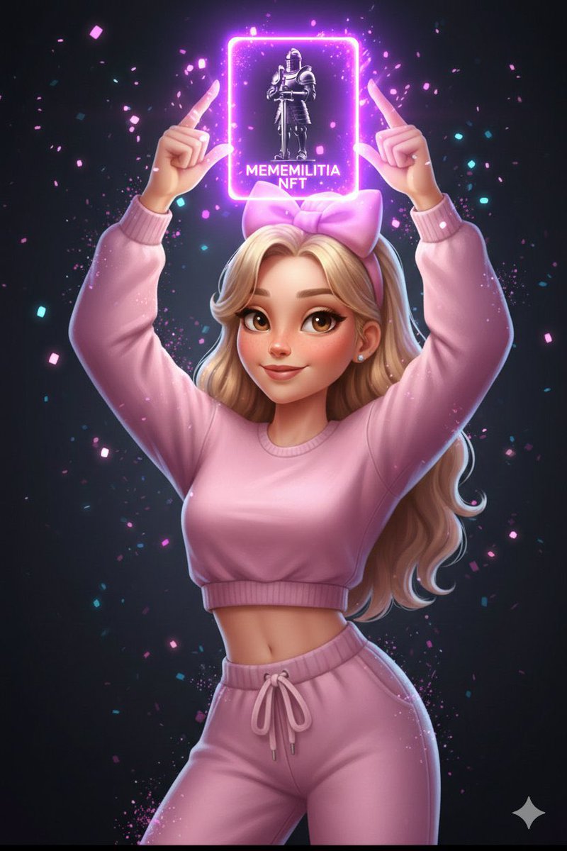 Butter in web3 tweet media