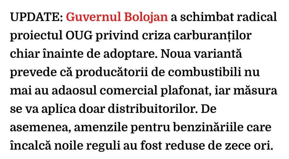 PARFENE tweet media