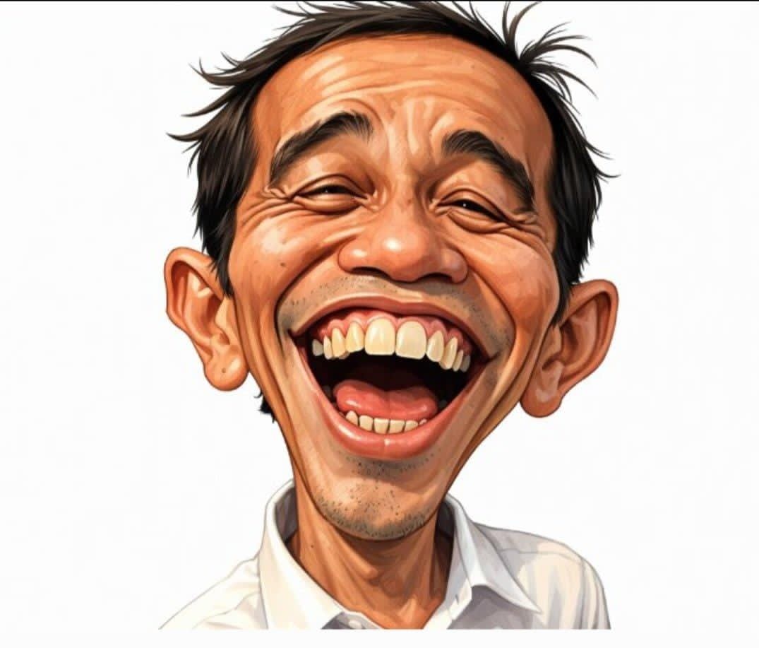 ABAH ADANG tweet media