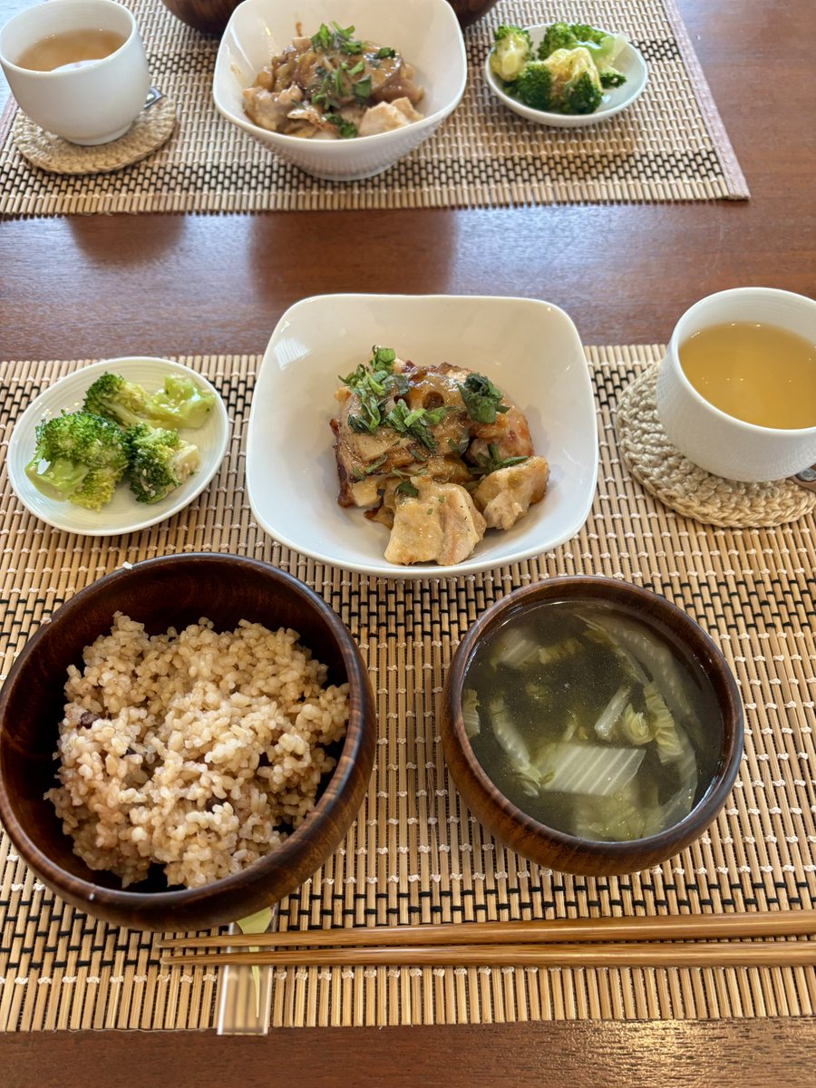 湘南のユミン tweet media