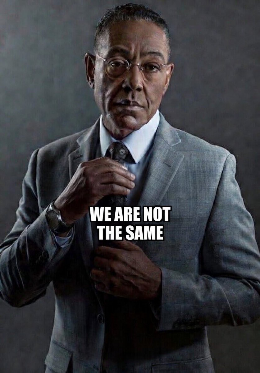 Libertarian Party tweet media