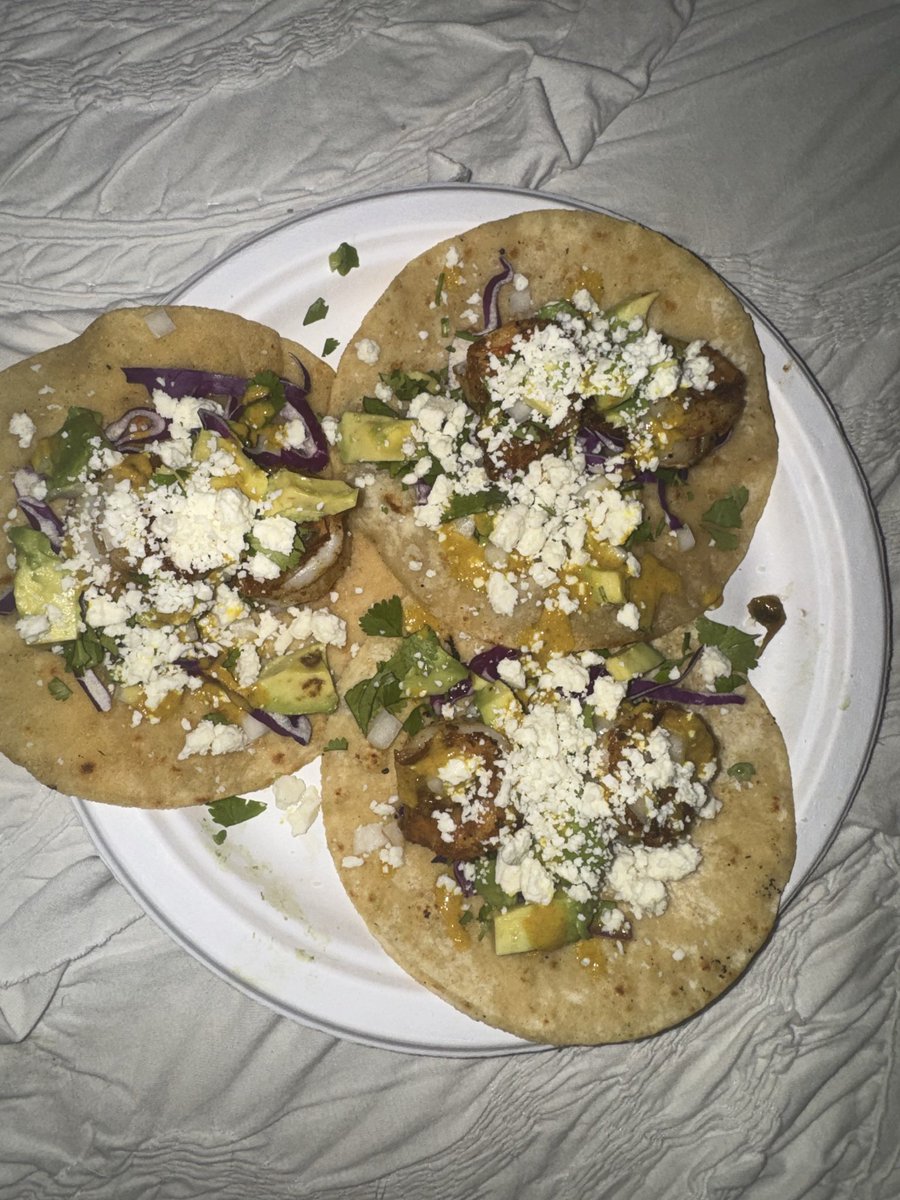 buhlockay on Kick tweet media