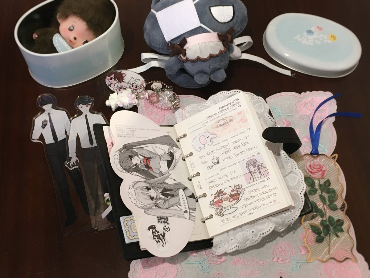 햄지수 tweet media