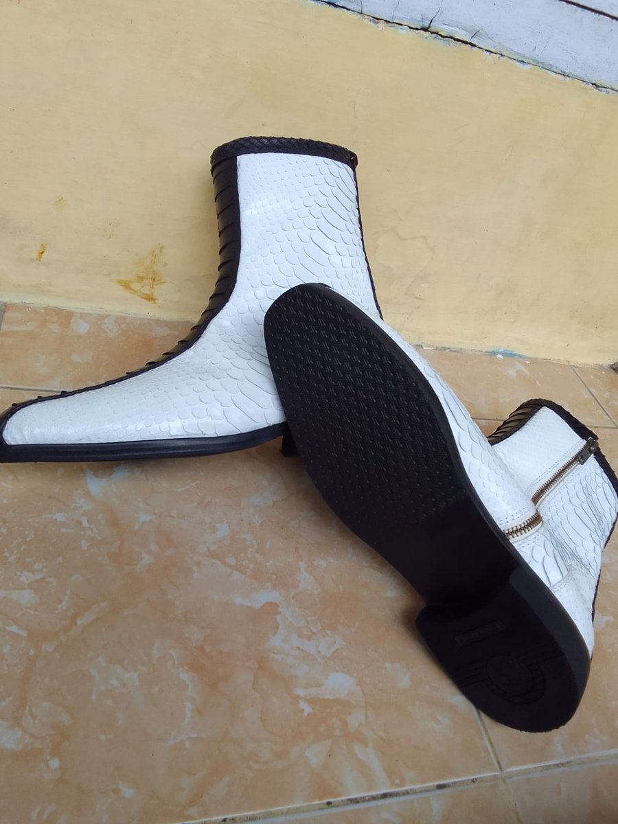 Daulay Store tweet media