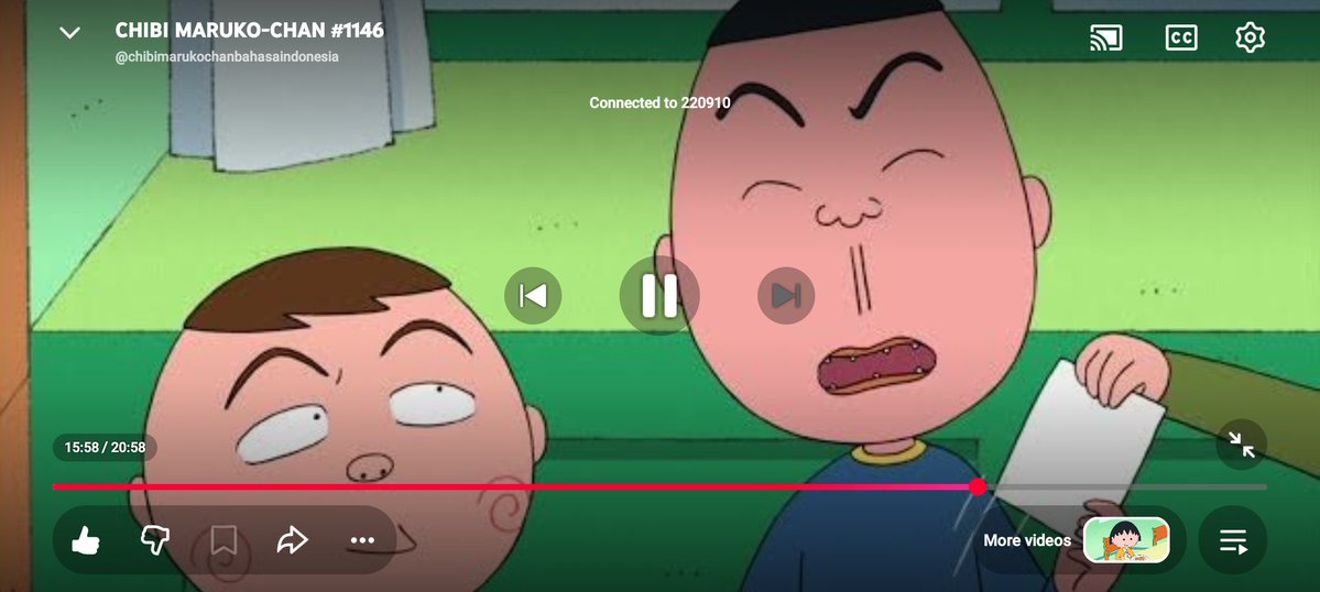 bibiii ˙𐃷˙ #GREENGREEN tweet media