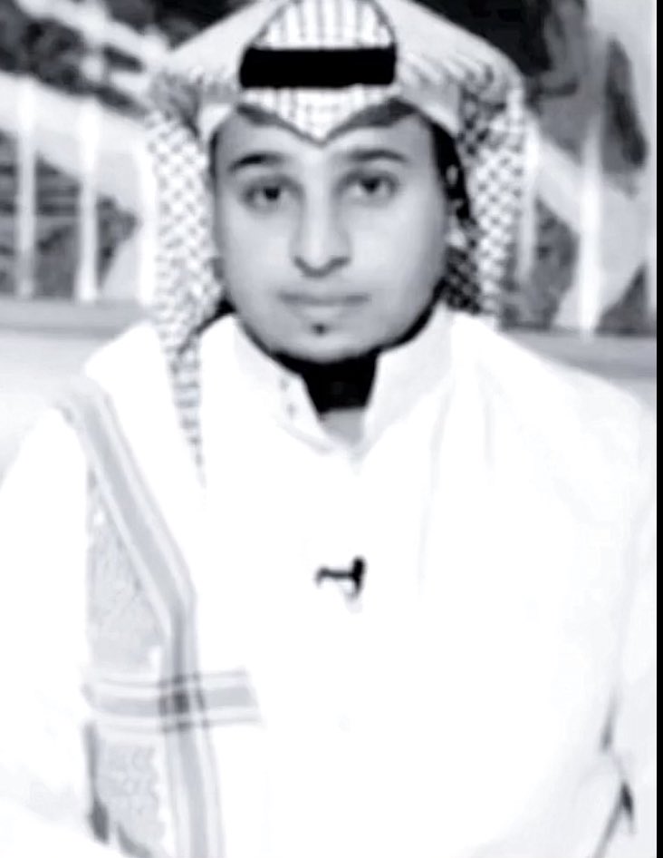 مطشّم🇸🇦 tweet media