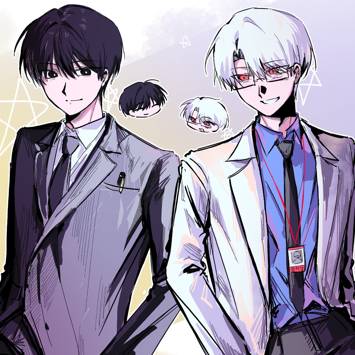 그림 그림 tweet media