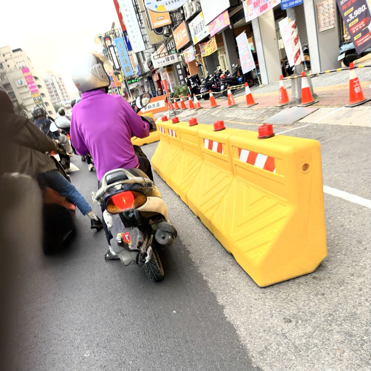 阿雅🏹 tweet media