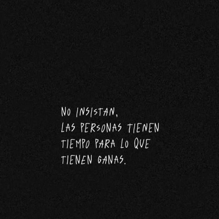 Escrito Ideal (@escrito_ideal) on Twitter photo 