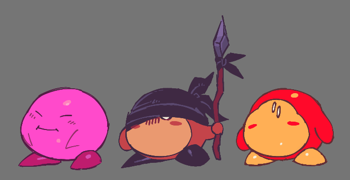 ⚫️⚫️ BLUBY ⚪️⚪️ tweet media