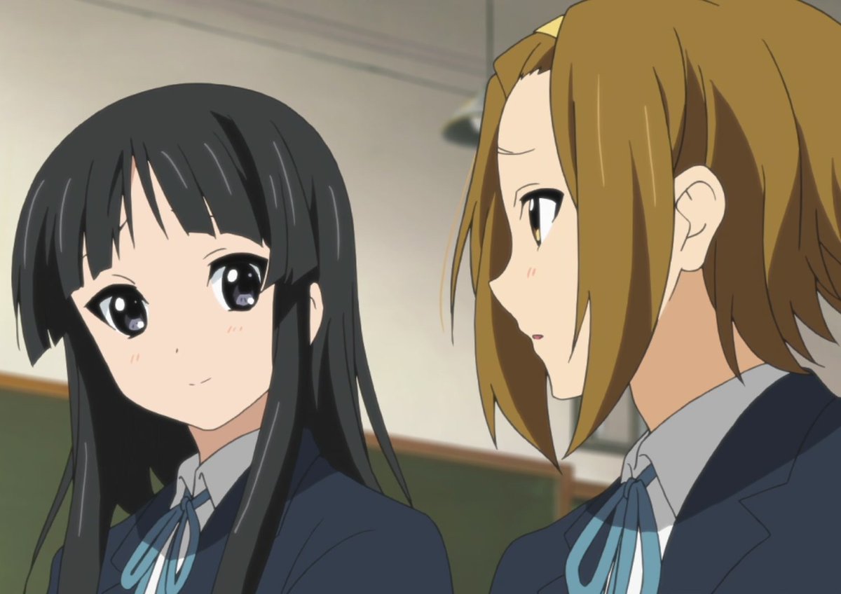 Buchou 🥁 tweet media