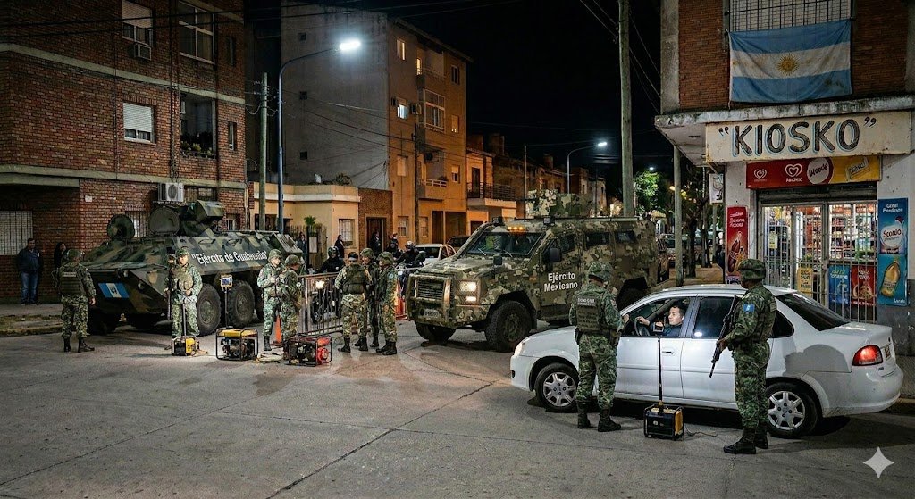 Diego Rakoon tweet media