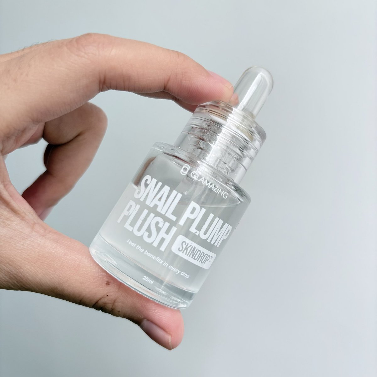 𝒫𝒶𝓌 tweet media