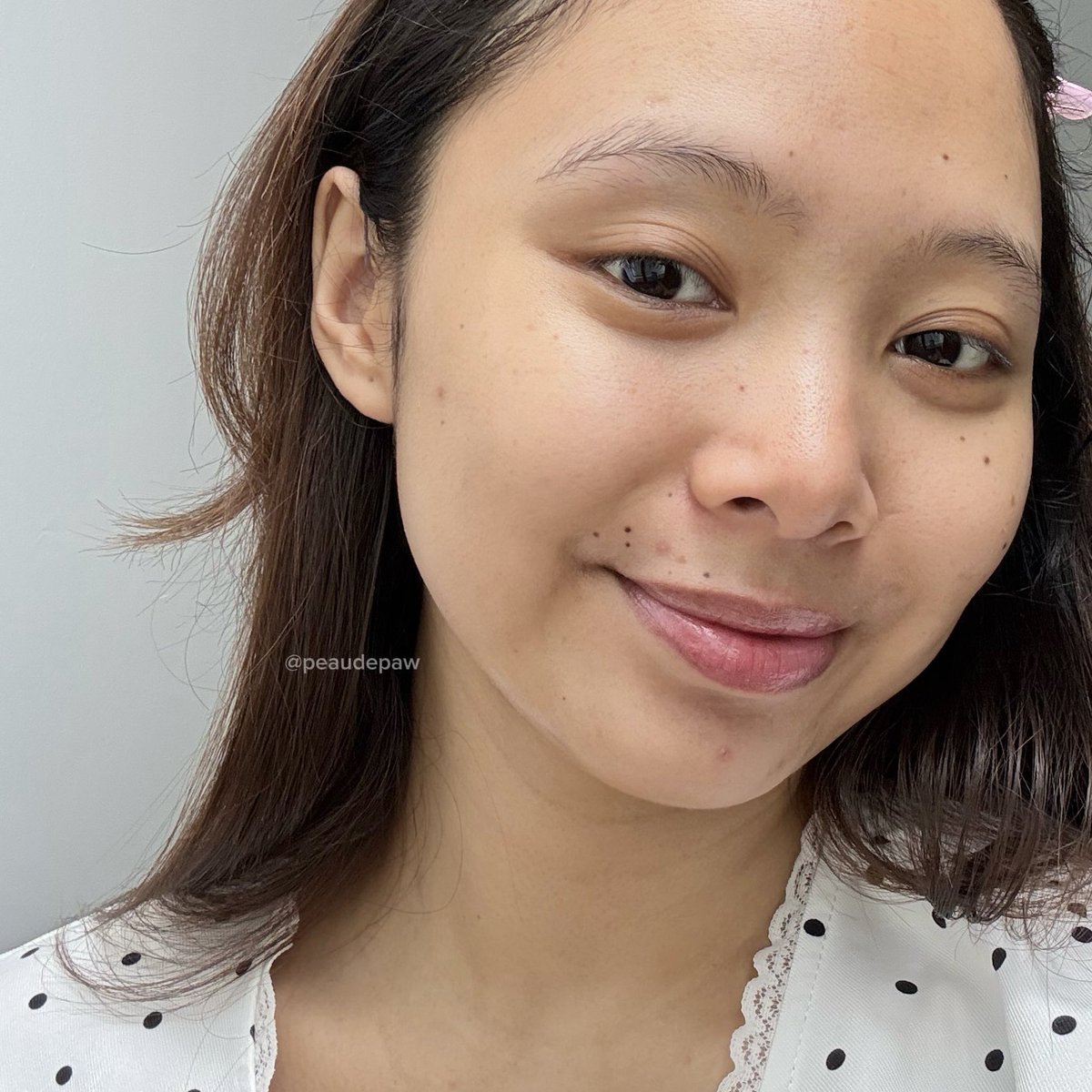 𝒫𝒶𝓌 tweet media