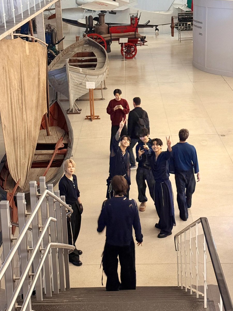 찌야💫 tweet media